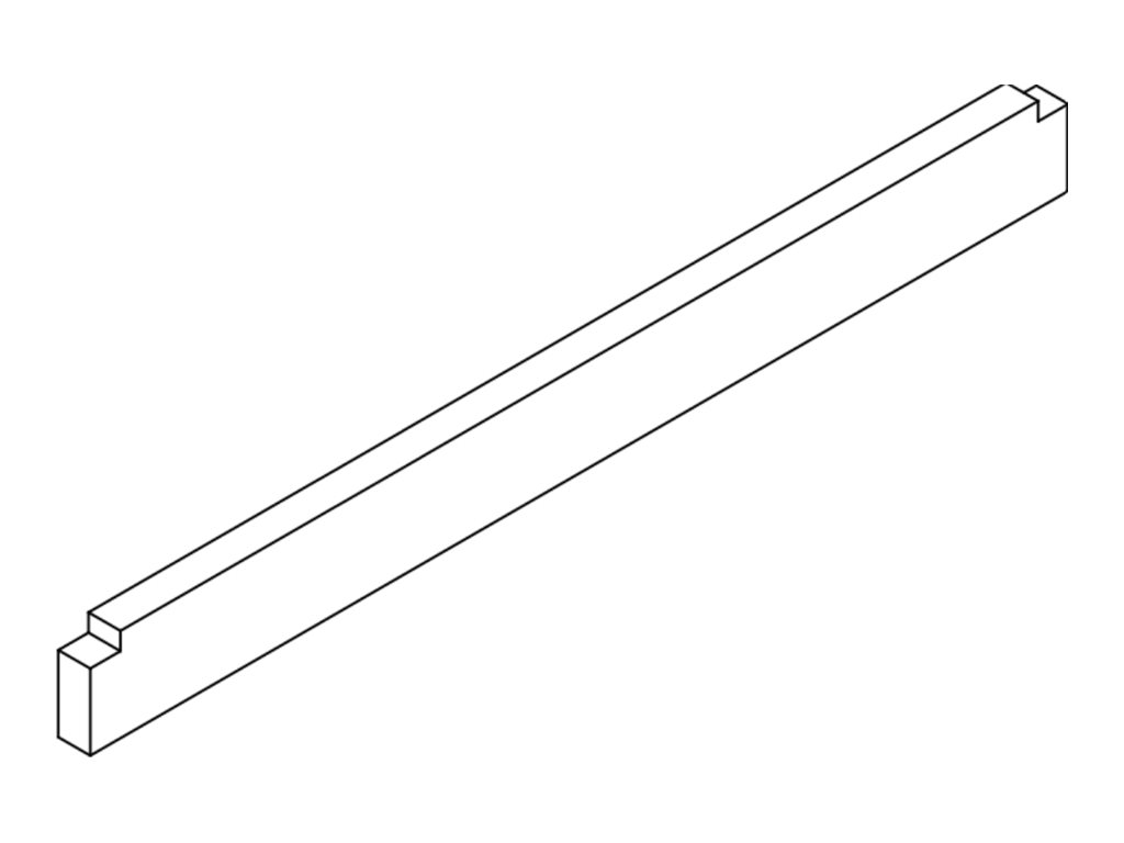 imageHighRes1