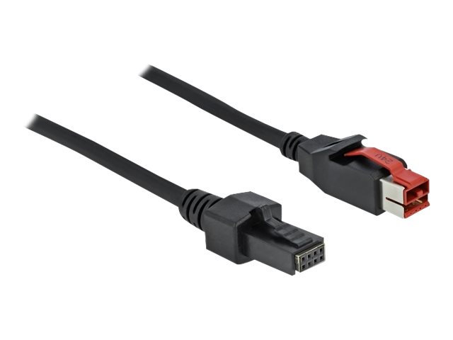imageHighRes1
