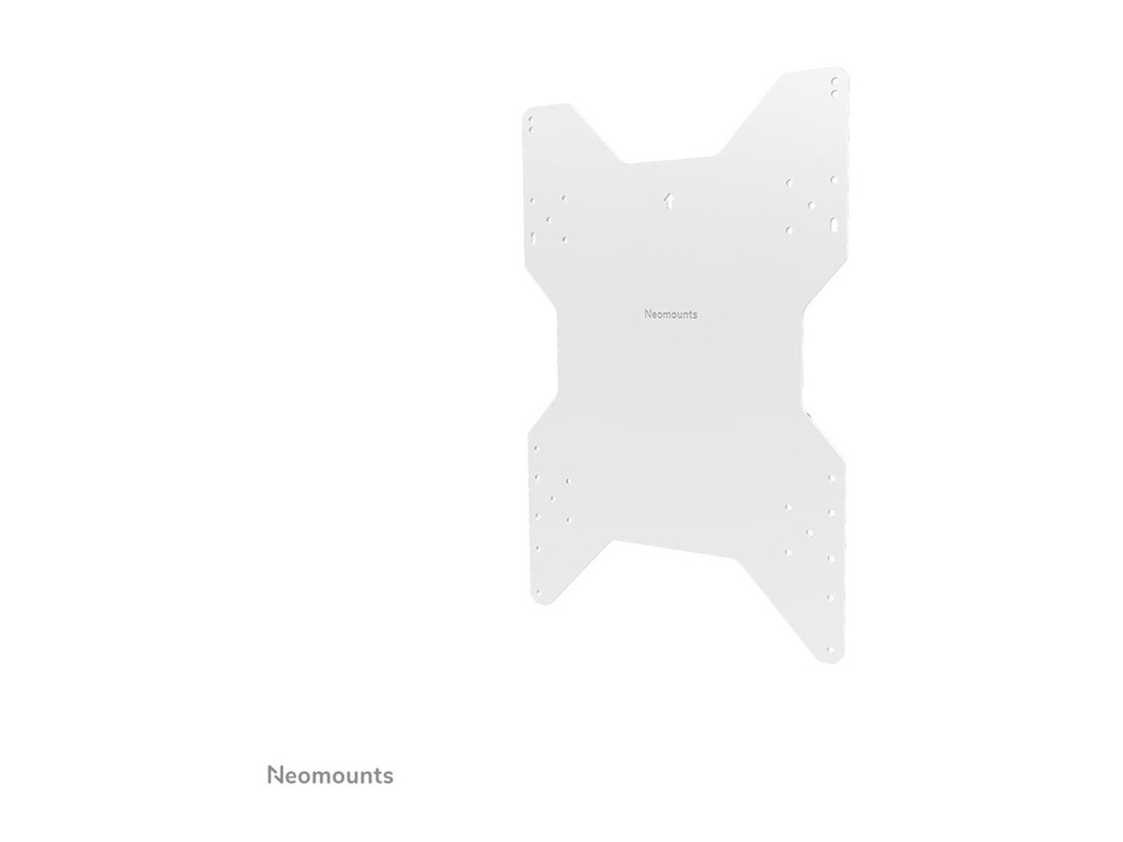imageHighRes1