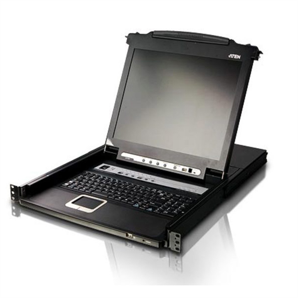 imageHighRes1