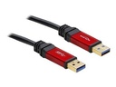 imageHighRes1