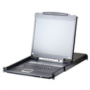 imageHighRes1
