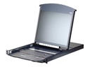 imageHighRes1
