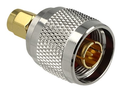 imageHighRes1