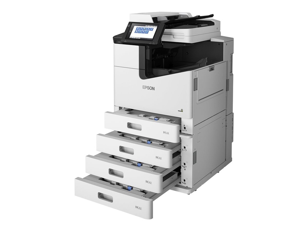 image3