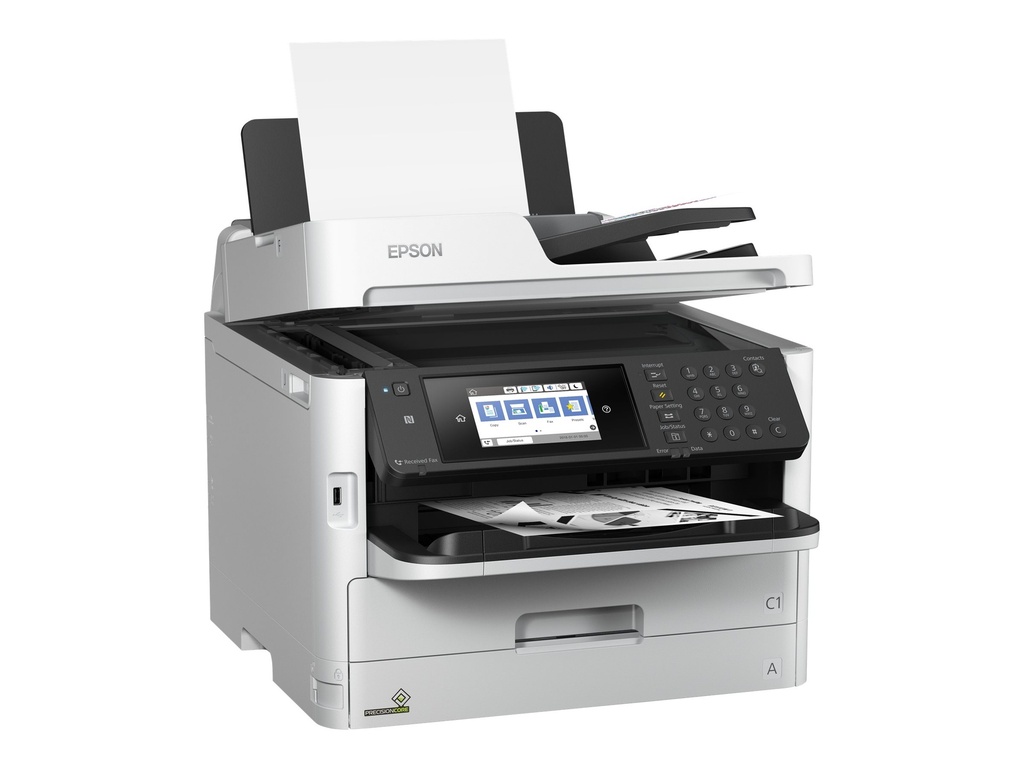 image3