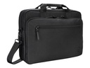 imageHighRes1