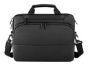 imageHighRes1