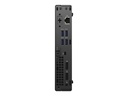 image4