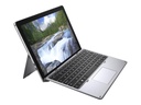 imageHighRes1