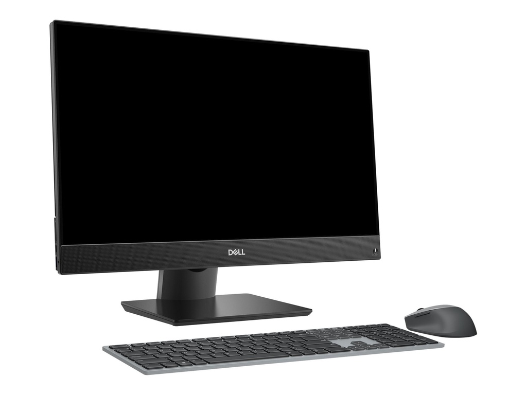 imageHighRes1