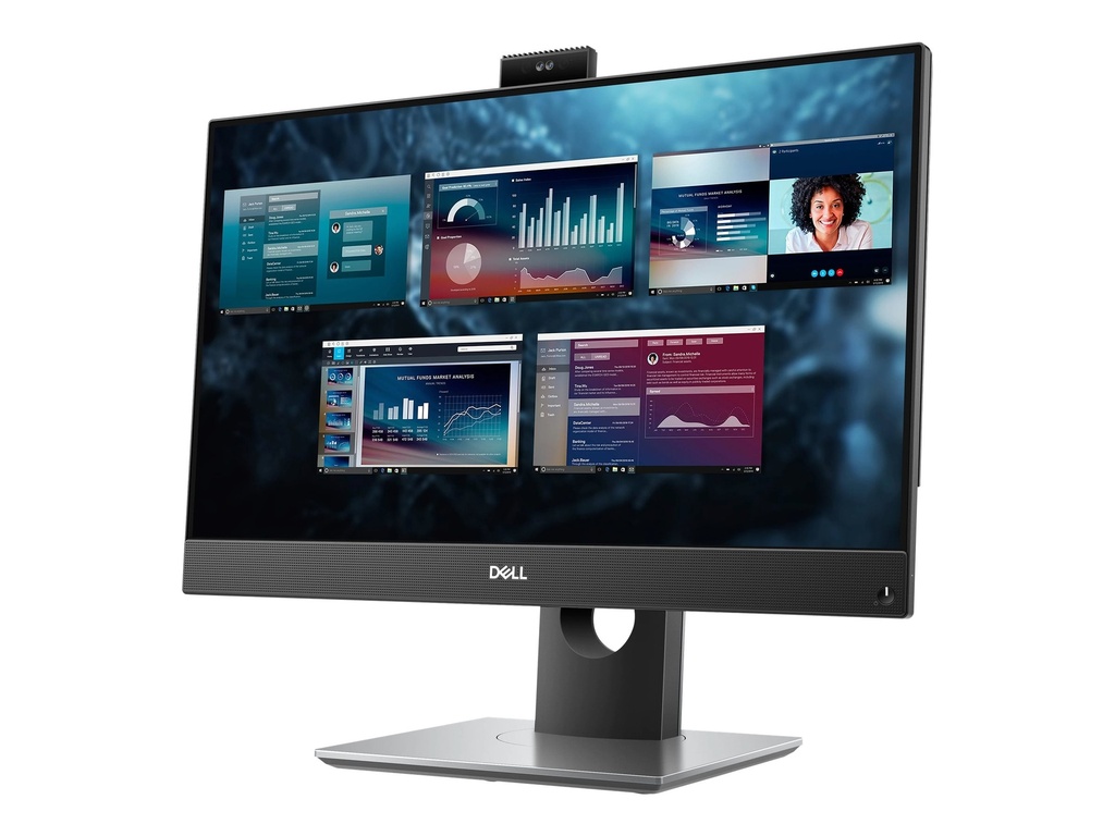imageHighRes1