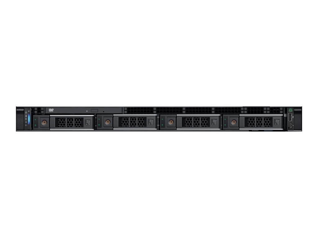 imageHighRes1
