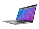 imageHighRes1