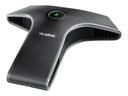 imageHighRes1