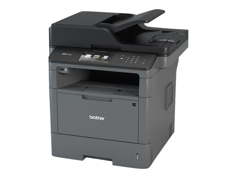 image4