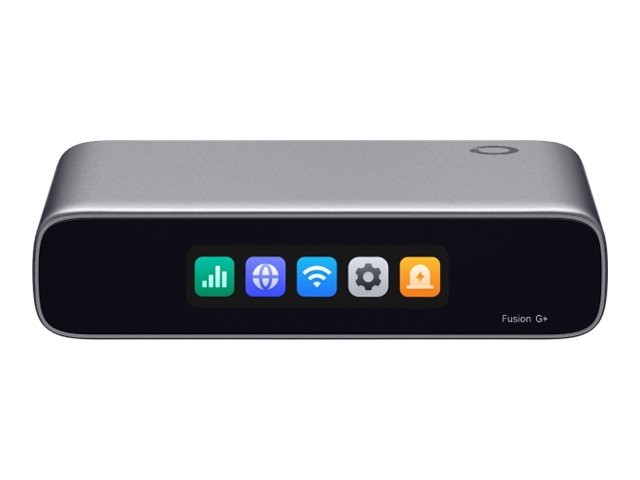 imageHighRes1