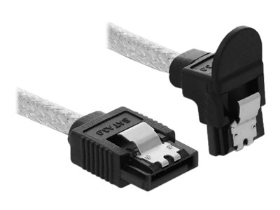 imageHighRes1