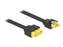 imageHighRes1