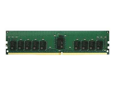 imageHighRes1