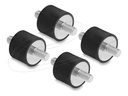 imageHighRes1