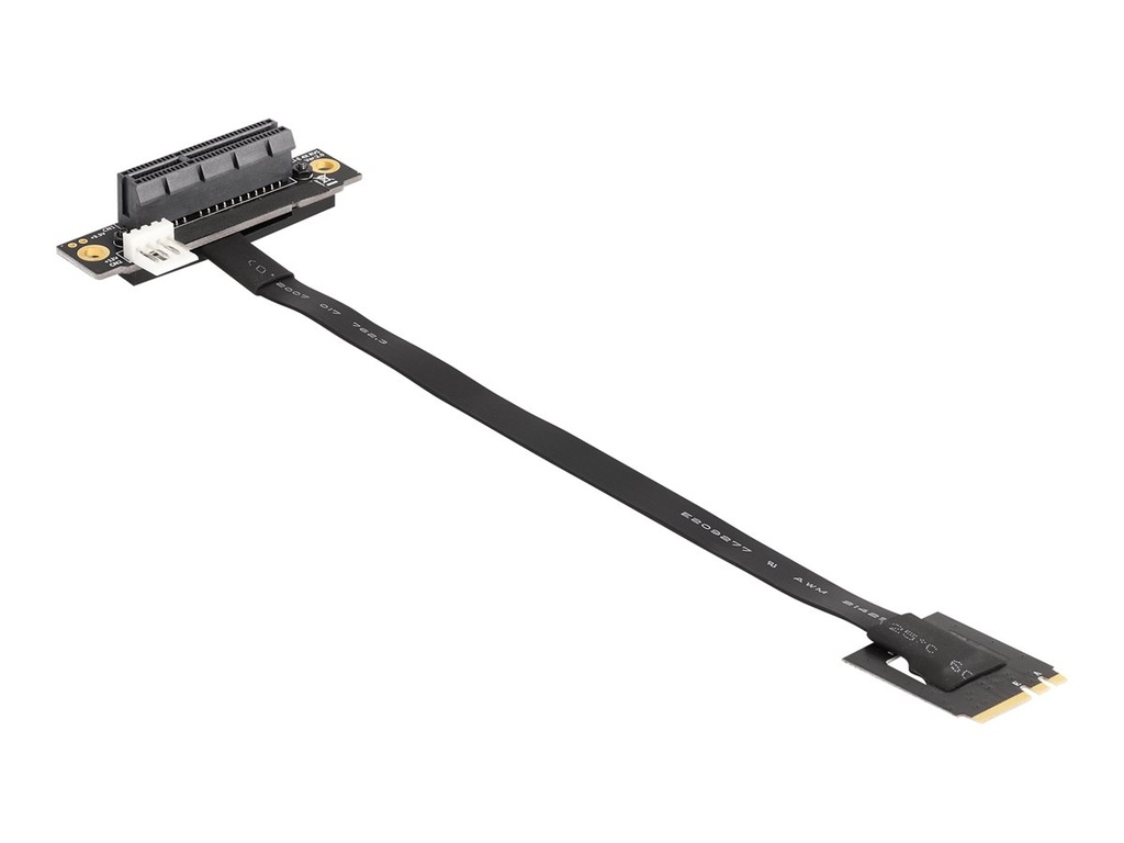 imageHighRes1