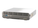 imageHighRes1