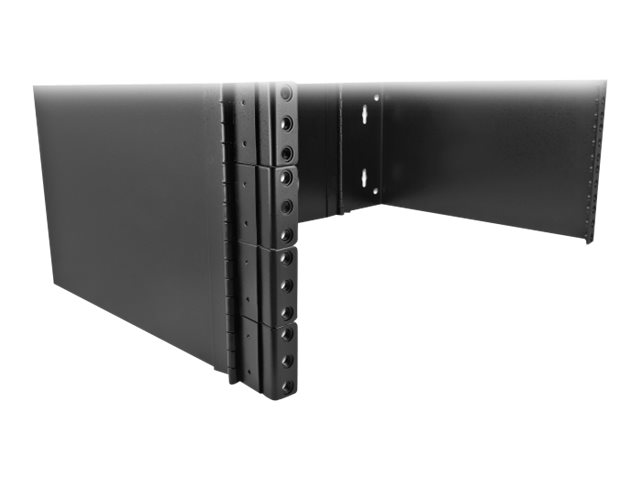 imageHighRes1