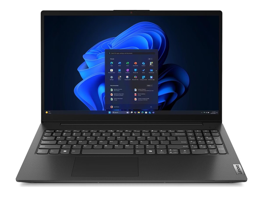 imageHighRes1