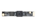 imageHighRes1