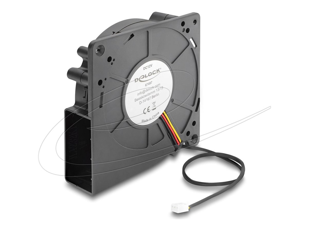 imageHighRes1