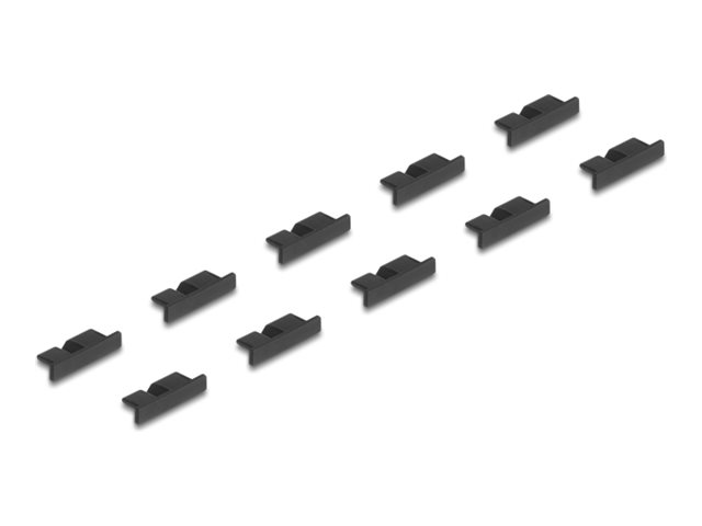 imageHighRes1