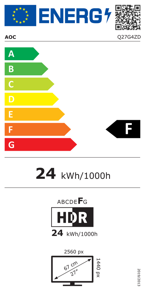 image_energy_label