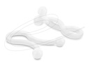 imageHighRes1