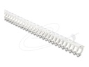 imageHighRes1