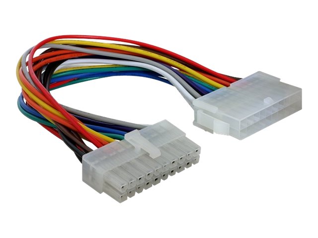 imageHighRes1