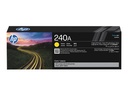 imageHighRes1