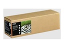 imageHighRes1