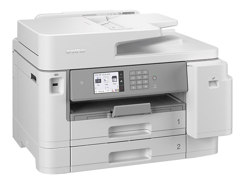 image4