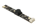 imageHighRes1