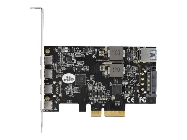 image3