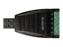 imageHighRes1
