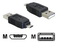 imageHighRes1