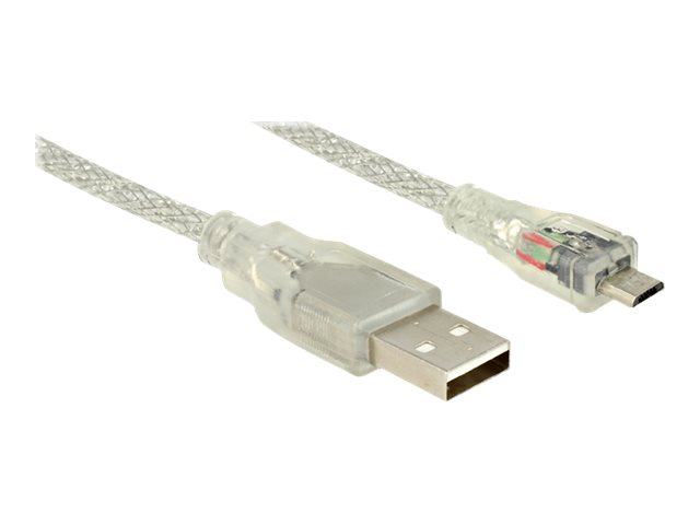 imageHighRes1