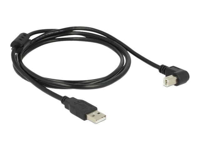 imageHighRes1