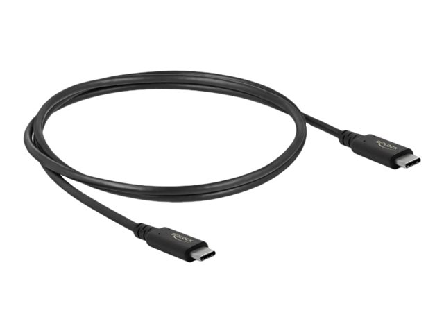 imageHighRes1