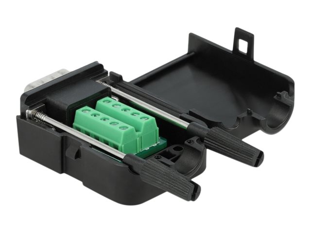 image3