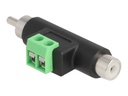 imageHighRes1