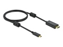 imageHighRes1
