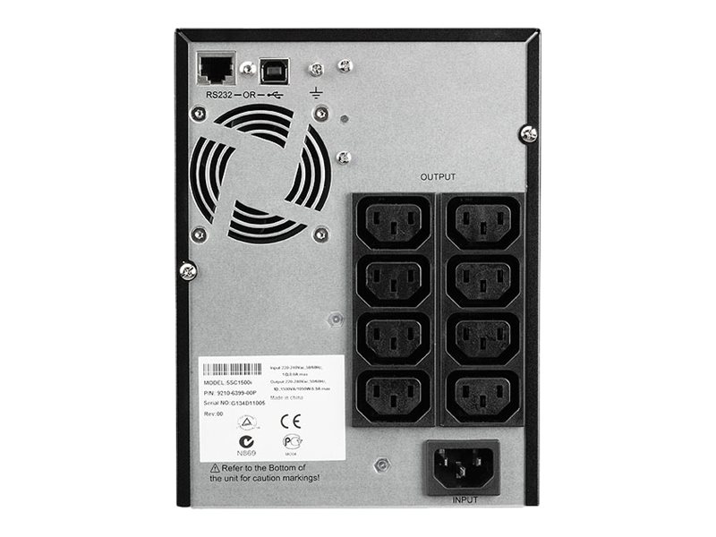 image4